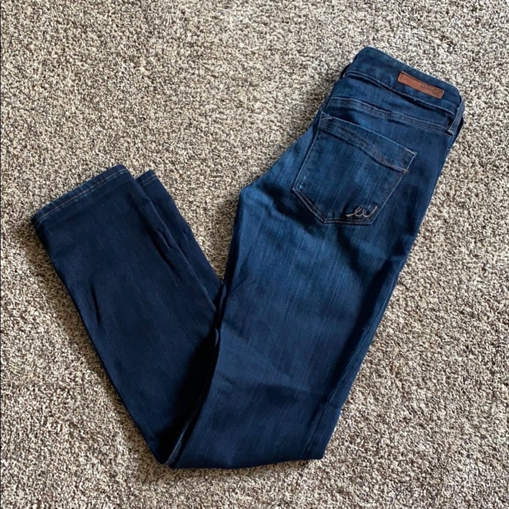 Express Jeans - 2R